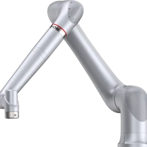 CR17/5-C