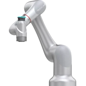 CR18