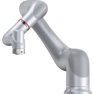 CR18-C