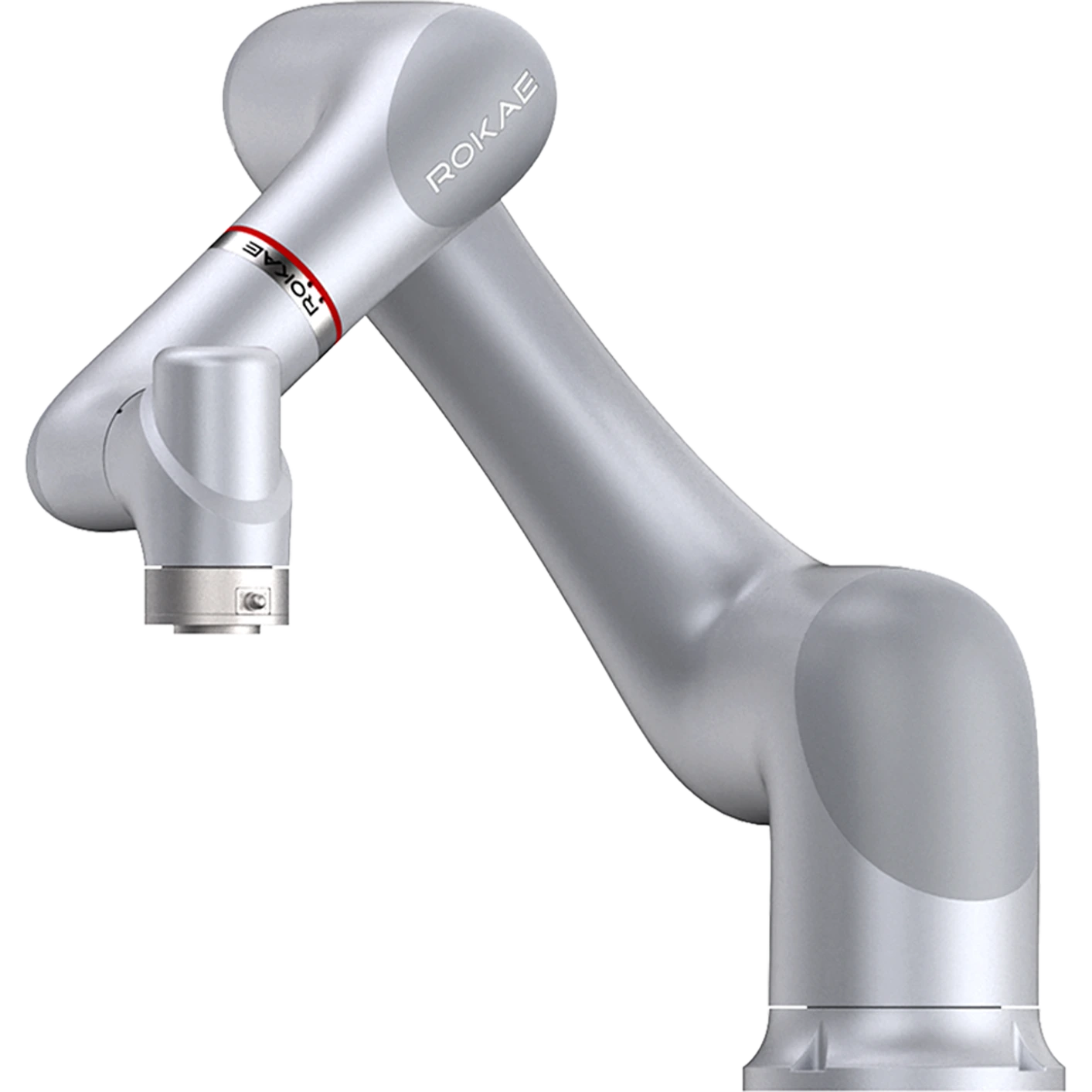CR18-C
