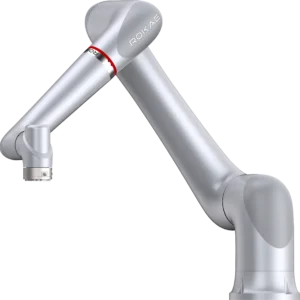 CR20-C