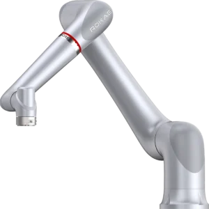 CR25/5-C